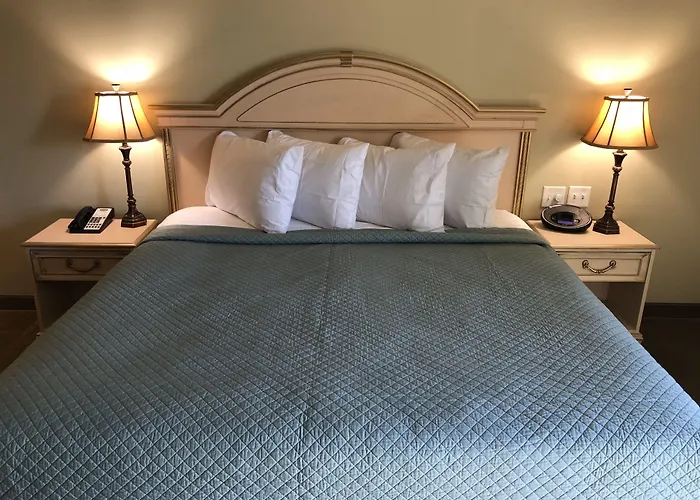 The Juliet 3*