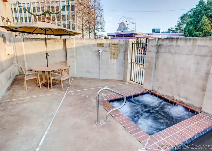 Hotel The Juliet 3*